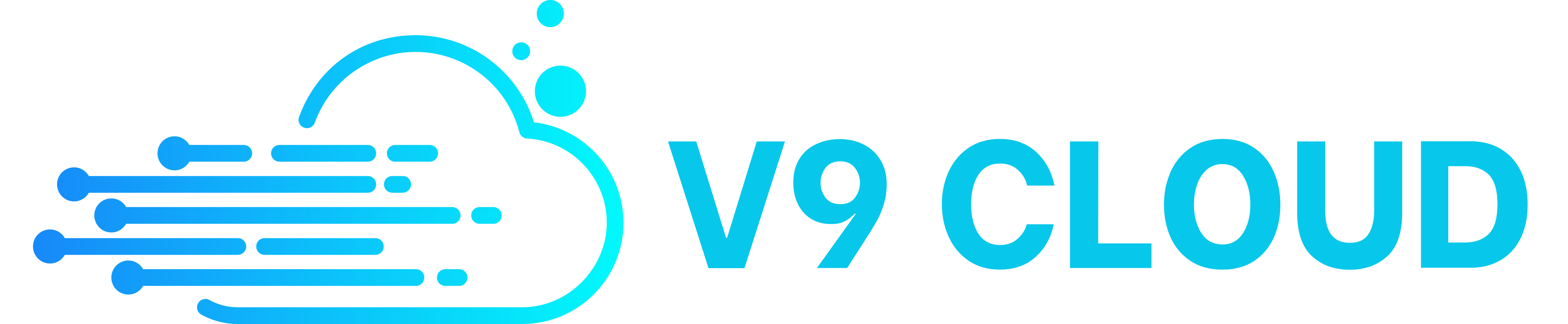 V9cloud