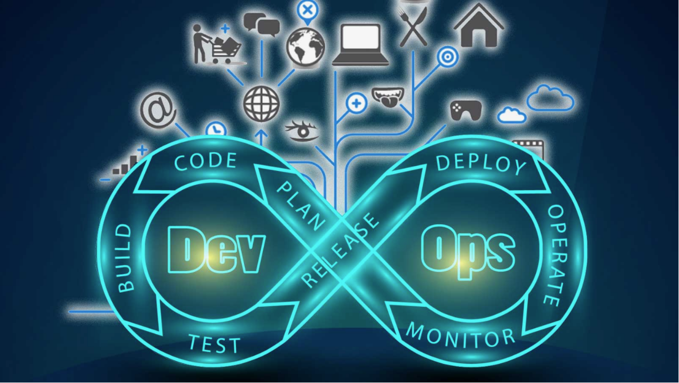 DevOps và sự phát triển, vận hành trong kỷ nguyên công nghệ